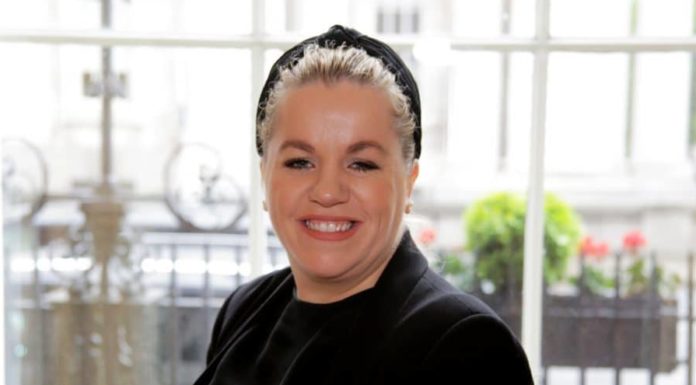 Princess Cruises Launches September Incentive for Irish Travel Agents