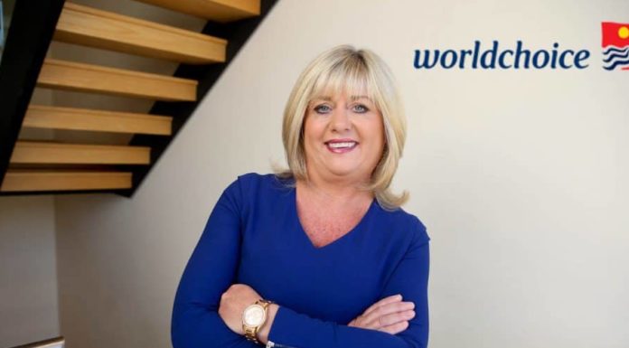 Worldchoice 2024 Annual Conference to Take Place on November 23