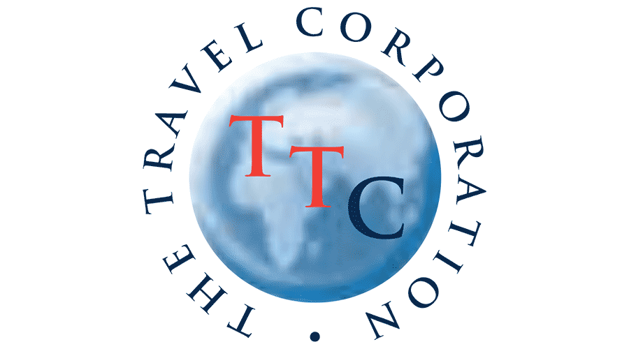 travel corporation of india