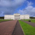 northern-ireland-3222415_1280