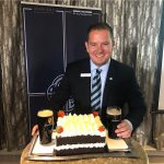 68956354_2621370717915302_4533200713773219840_n