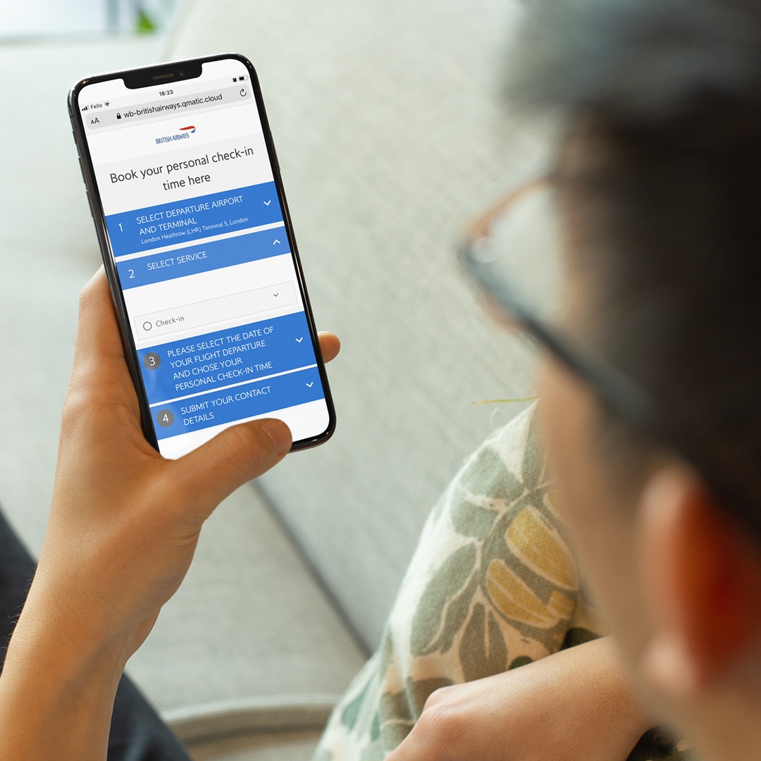 britishairways_216861208565510