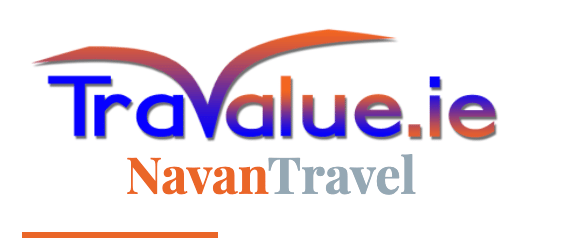navan travel services