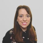 Arminda Delgado Nueva