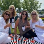 National travel Agent Day – Cork