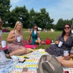 National travel Agent Day – Cork