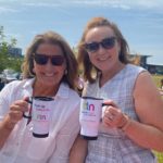 National travel Agent Day – Cork