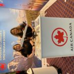 B&B holiday show Limerick