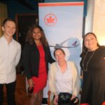 VR AJV event Dublin Apr 2018