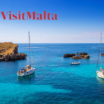 visit malta