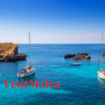visit malta 2