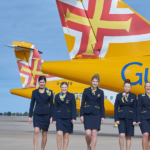 visit guernsey aurigny