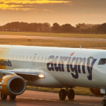 visit guernsey aurigny