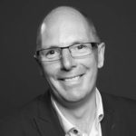 Clive Acton Linkedin