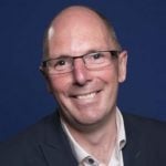 Passport photo in Colour