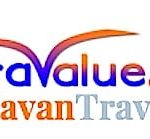 TRAVALUE.IEBYNAVANTRAVEL