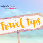 Travel-tips
