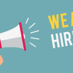 We-are-hiring-1