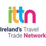ittn logo