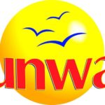 sunyway holidays
