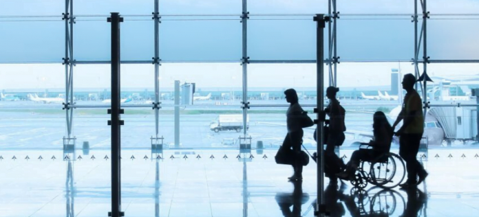 UNWTO calls for end to blanket border closures