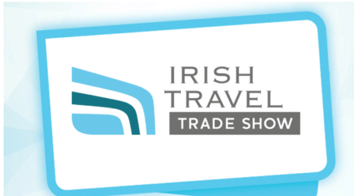 Still Time to Register for ITAA’s Cork and Dublin Roadshows Happening This Week