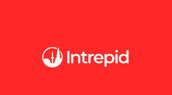 Intrepid Travel Acquires First Lodge Accommodation Property Interpid
