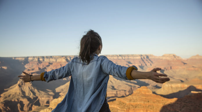 Spending more and time with family: PATA reveals 2022 Trends