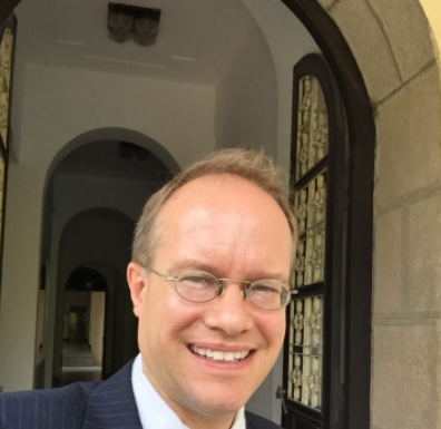 Barbados Tourism Marketing Parts Ways with CEO Barbados Tourism Marketing