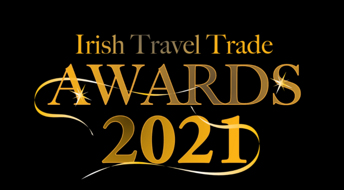 ITTN Awards: Safety Procedures