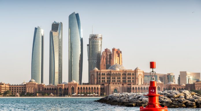 Etihad Holidays acquired by Abu Dhabi National Exhibition Company