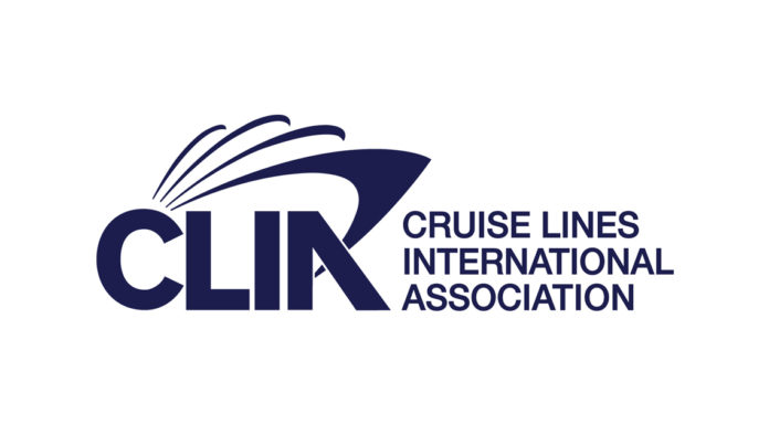 CLIA Launches Trade-Friendly Training Ahead of Cruise Week CLIA RiverView Conference 2024