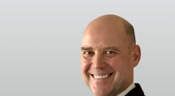 Explora Journeys CEO Michael Ungerer to Leave Company for Personal Reasons