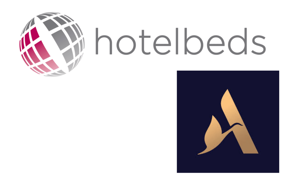 Hotelbeds launch partner for Accor’s innovative new