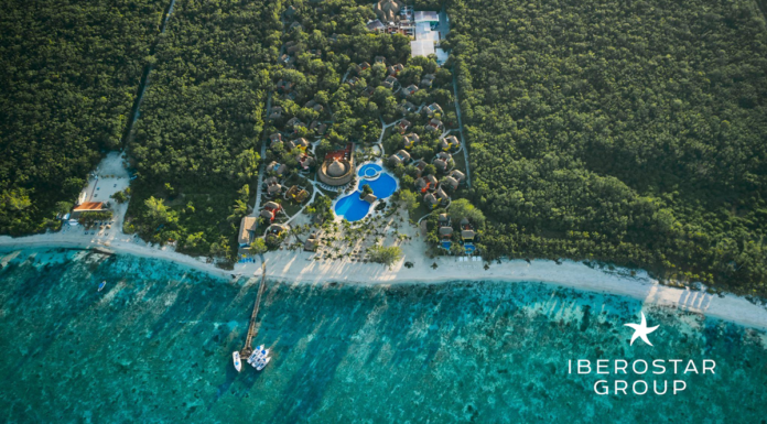 Supplier of the Week: Iberostar