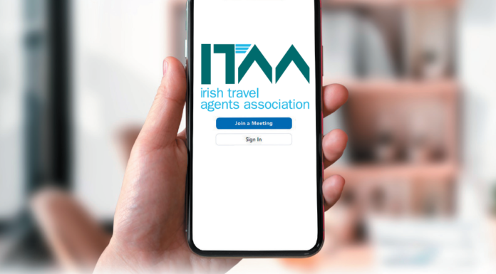 ITAA Conference 2022: Huelva, Spain – Registrations Close Today!