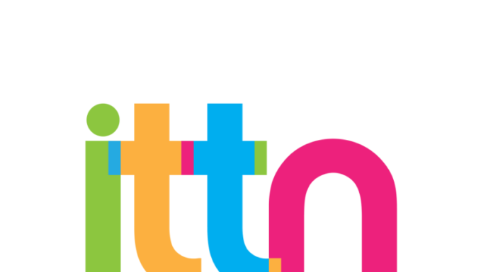 Job Alert: ITTN Group is Hiring!