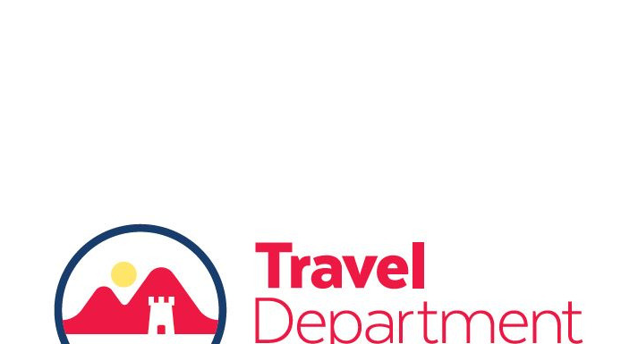 Job Alert: Travel Department is Hiring Customer Service Executive