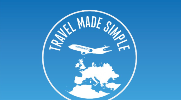 jet2 launches Travel Made Simple campaign for independent travel agents