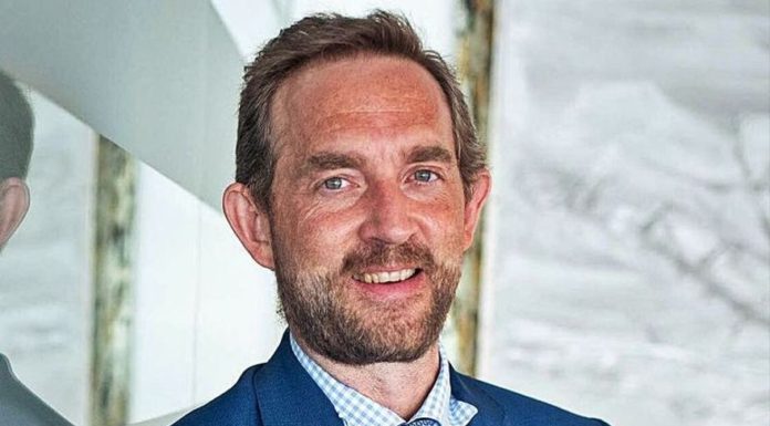 Watch: Minister of Spain has a message for the Irish travel trade