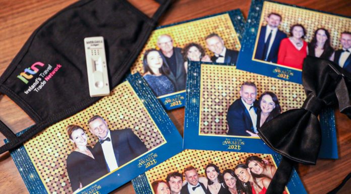 ITTN Awards 2021: Back with a bang