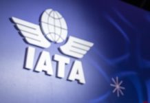 IATA: SAF Production Growth Rate Slowing Down, ‘Essential’ to Correct Course air travel growth