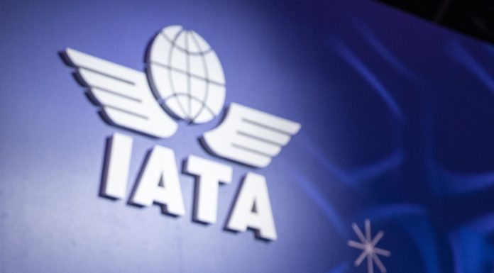 Miami to Host IATA’s 2nd Annual World Sustainability Symposium Next Month air travel growth