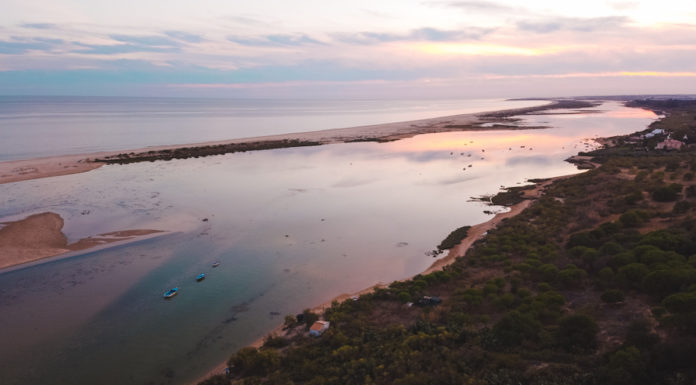 Hugely Popular Pine Cliffs Resort in the Algarve Celebrates it’s 30th Year with a Plethora of Events