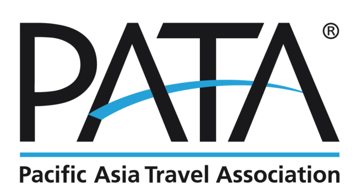 PATA UK and Ireland raises over £5,000 for charity