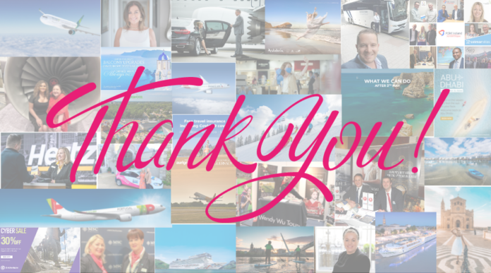 SOTW - thank you web