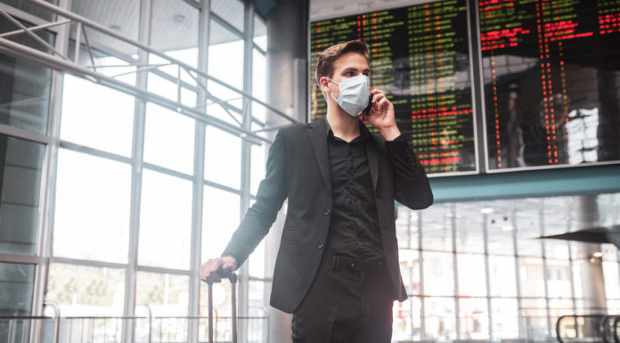 IATA & WTTC slam “ill-advised” travel bans