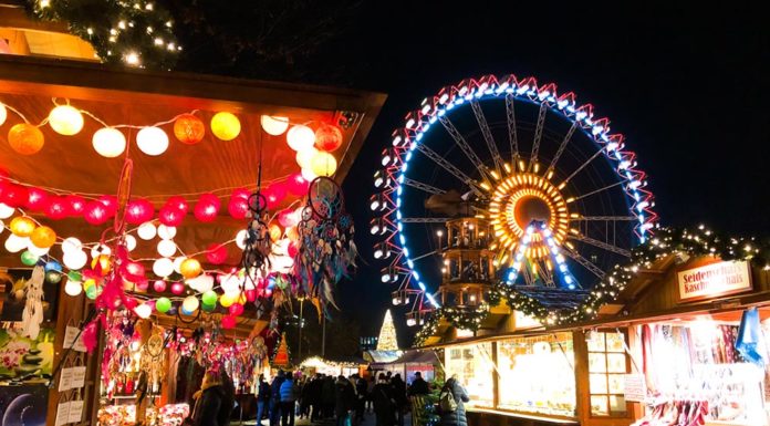 jet2 launches winter 2022/23 trips