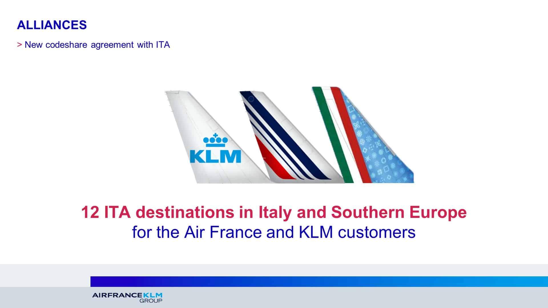 air-france-and-klm-sign-codeshare-agreements-with-ita-airways-ittn-ie