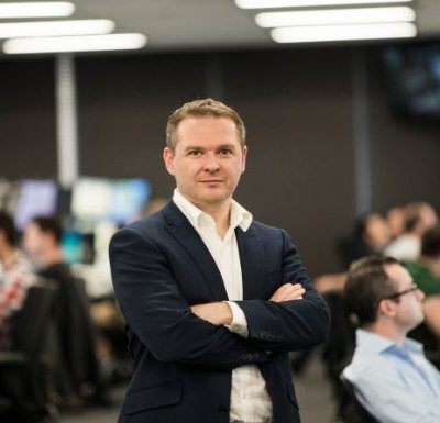 CarTrawler to increase headcount over the next 12 months